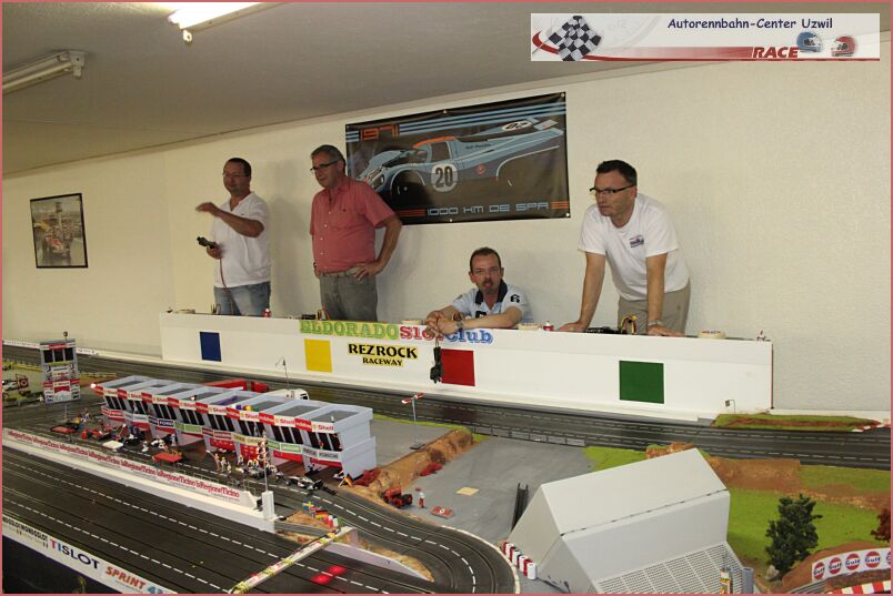Renncenter Bellinzona_10_Sept_2011 (164) 